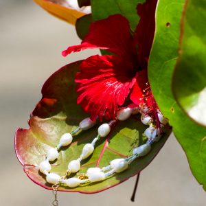 Colorful_pearl_necklace_2