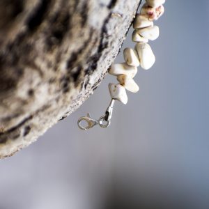 Sand_love_necklace_2